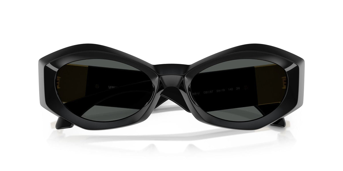 Versace VE4466U