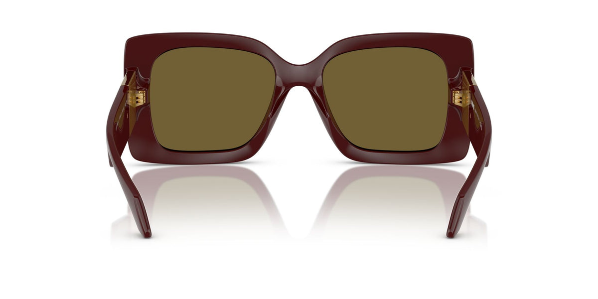 Versace VE4467U