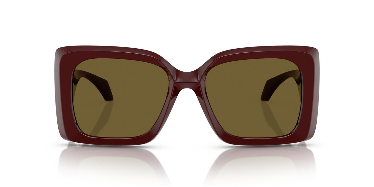 Versace VE4467U