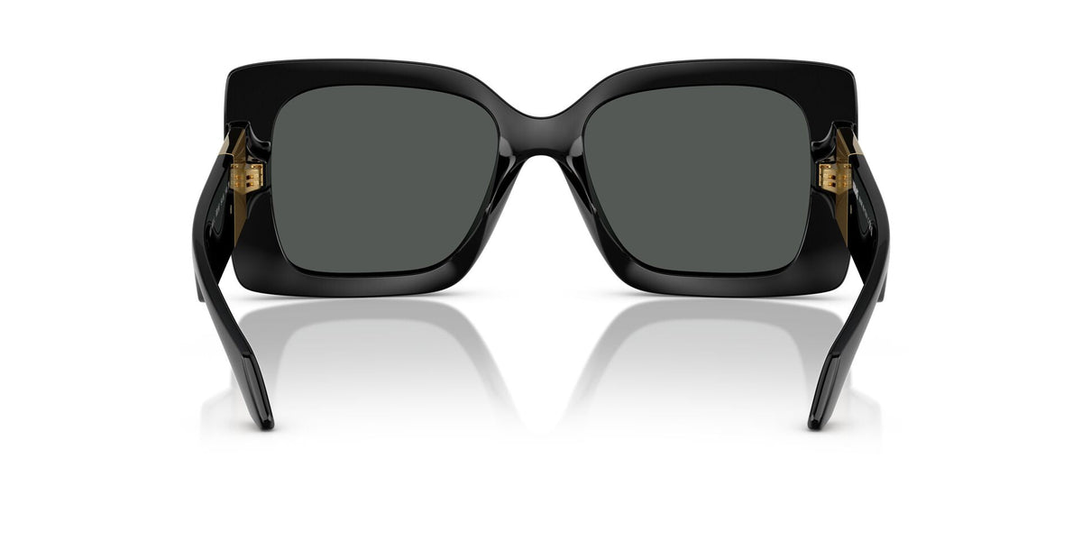 Versace VE4467U