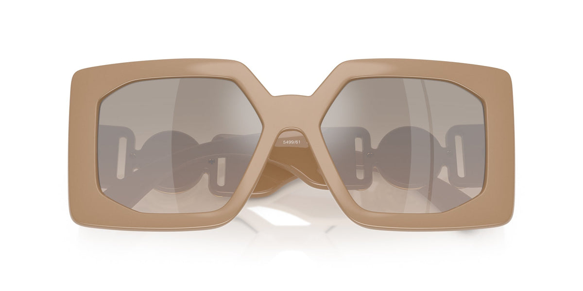 Versace VE4478U