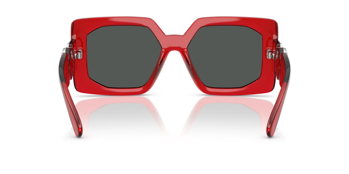 Versace VE4478U