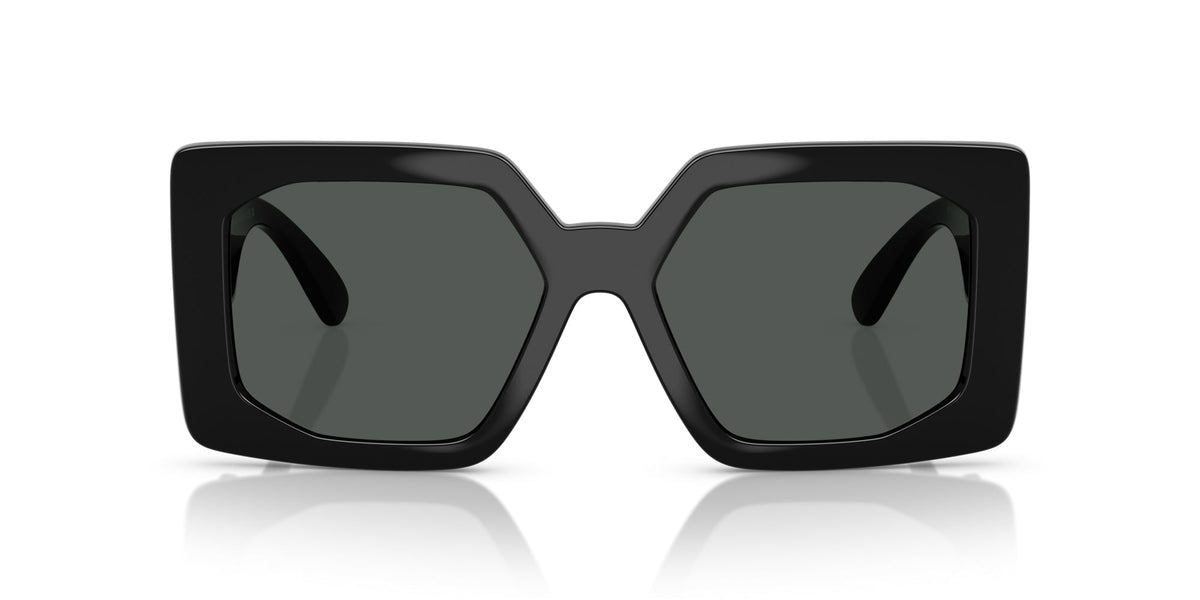 Versace VE4478U