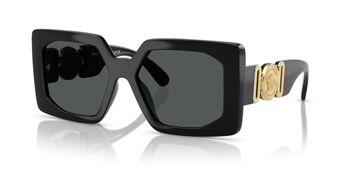 Versace VE4478U
