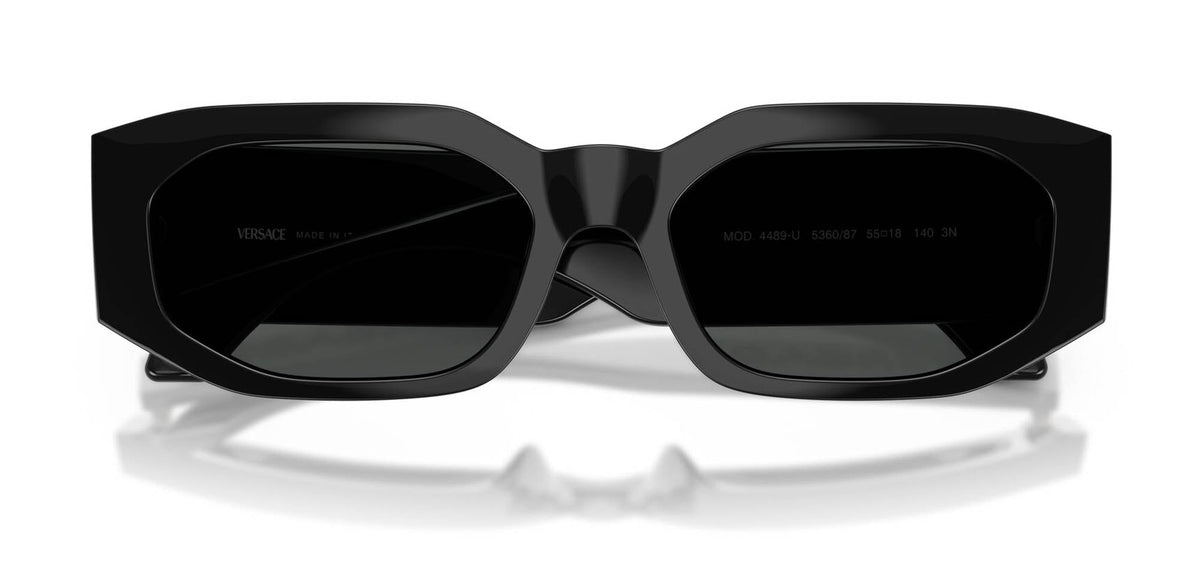 Versace VE4489U