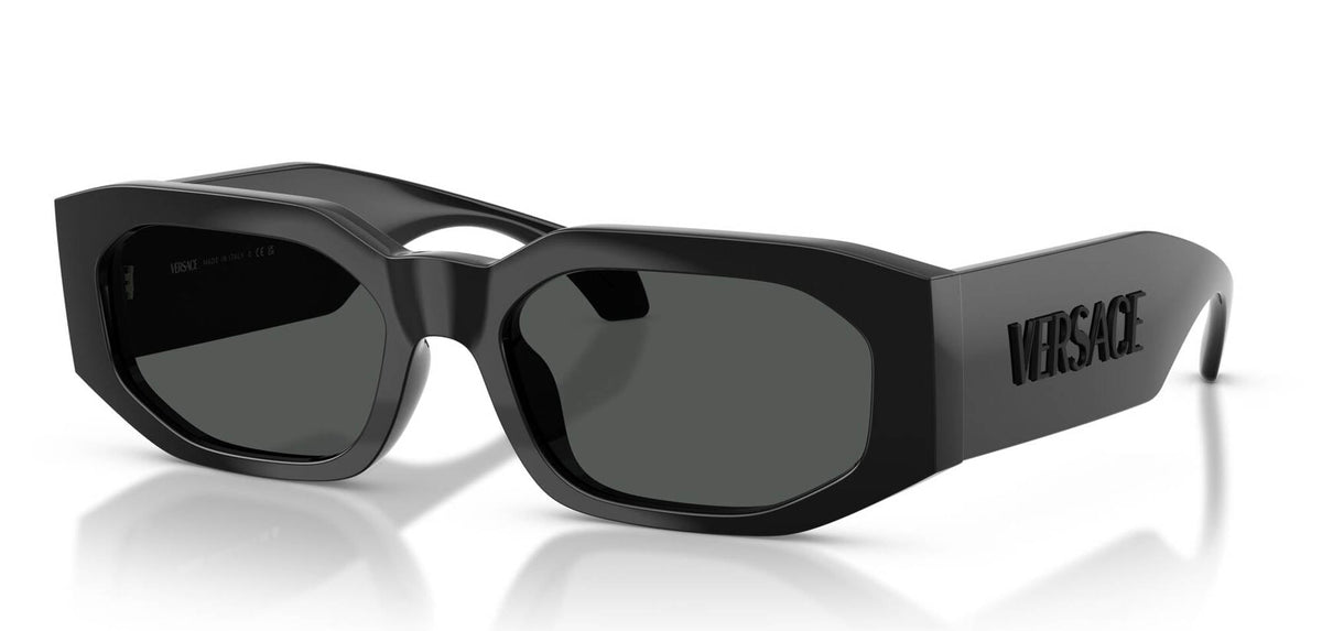 Versace VE4489U