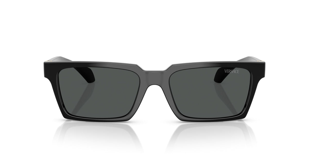 Versace VE4490U