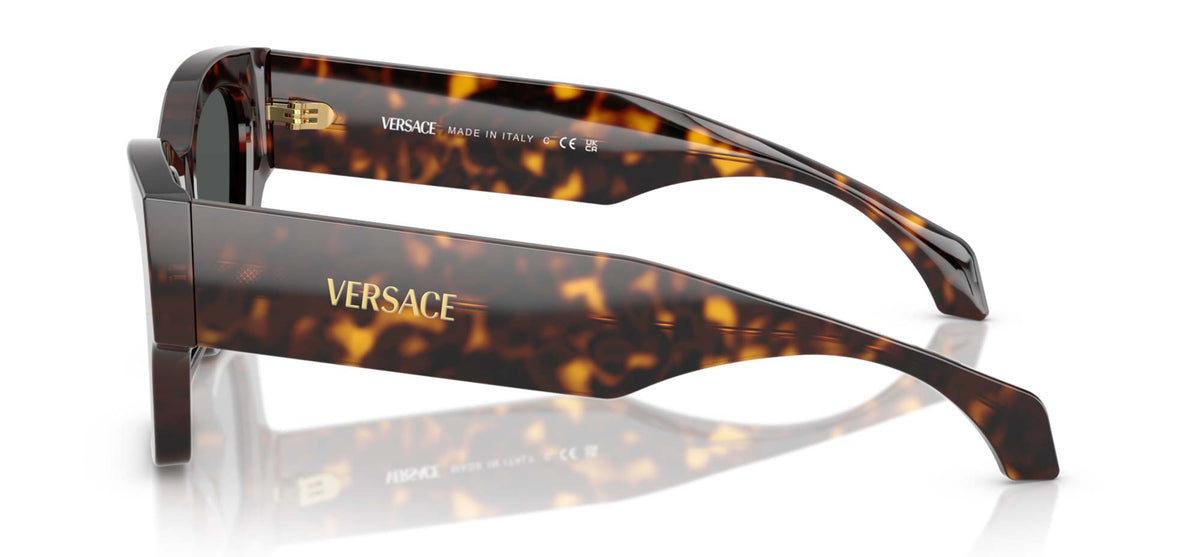 Versace VE4492U