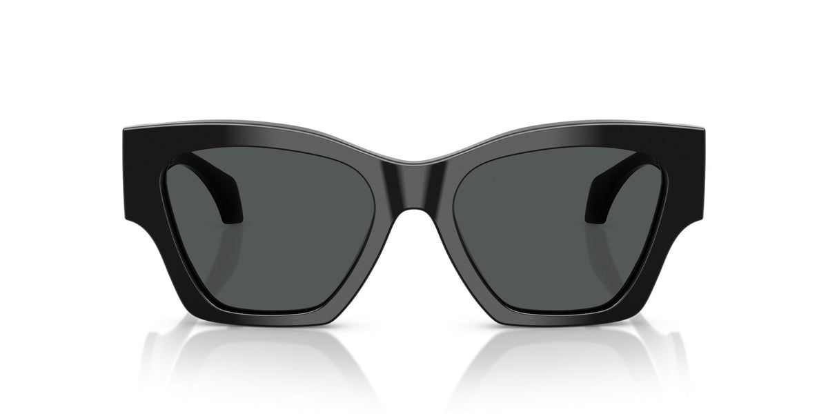 Versace VE4492U