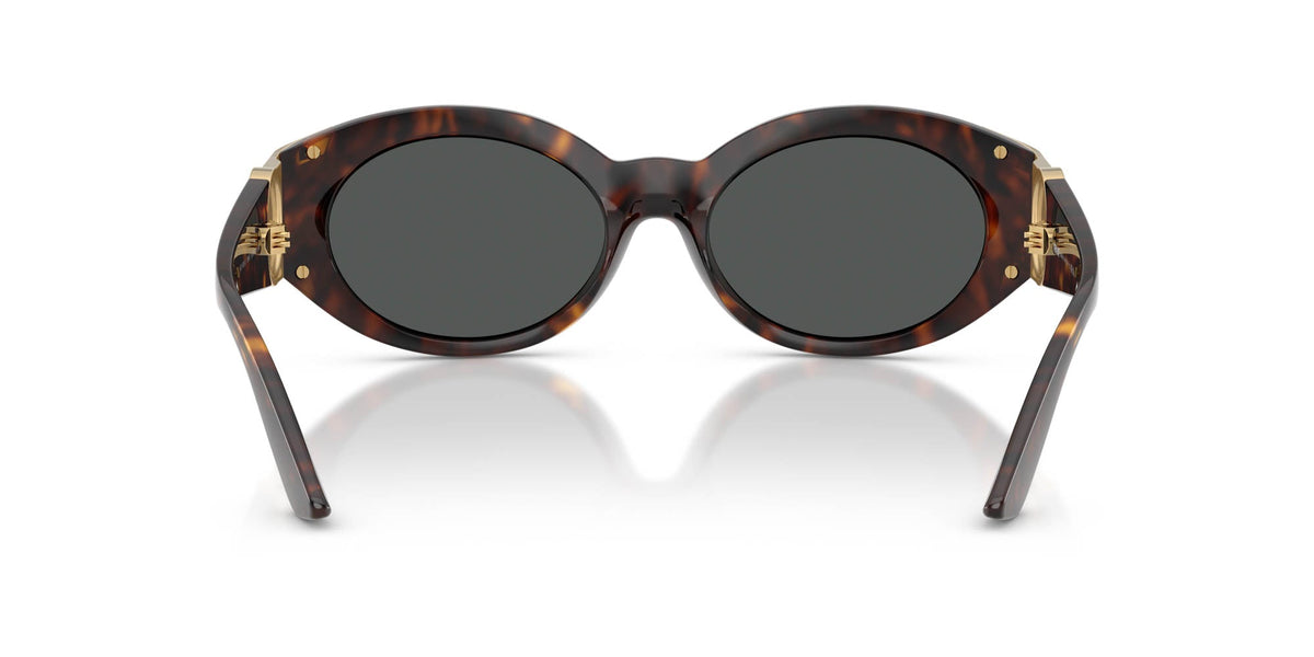 Versace VE4503U