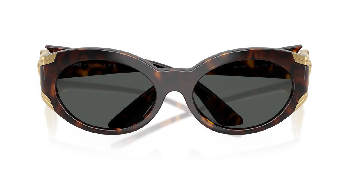 Versace VE4503U