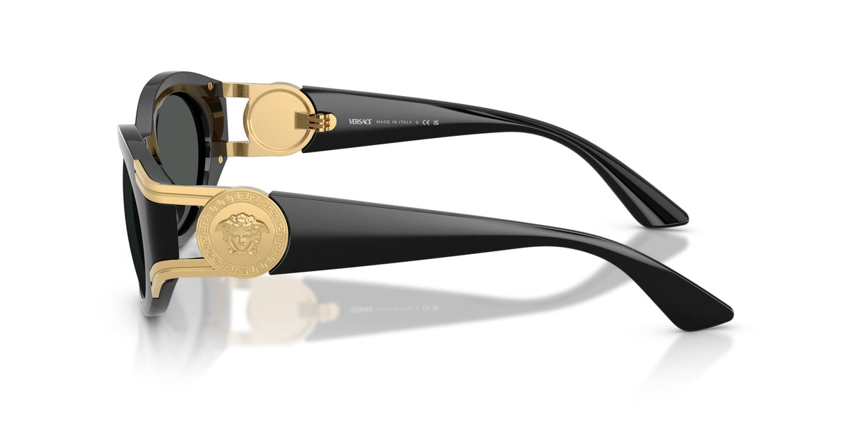 Versace VE4503U