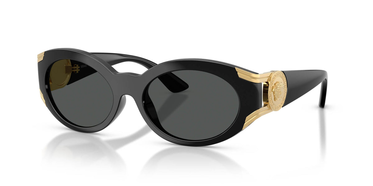 Versace VE4503U
