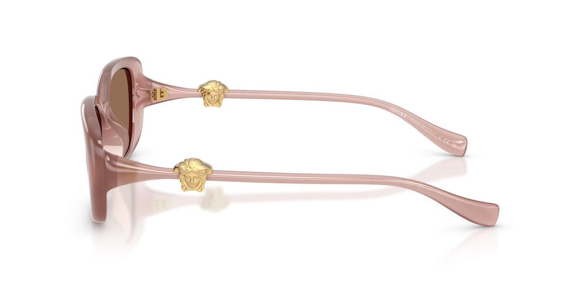 Versace VE4504D