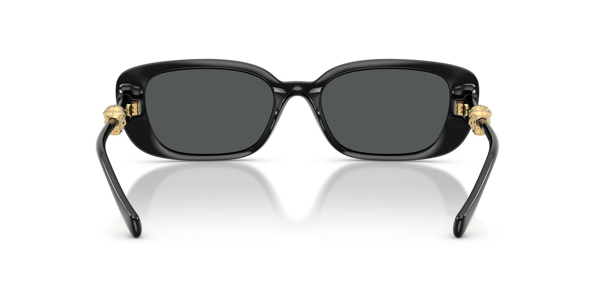Versace VE4504D