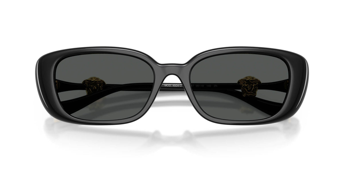 Versace VE4504D