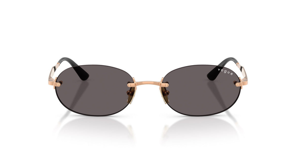 Vogue Eyewear VO4342S