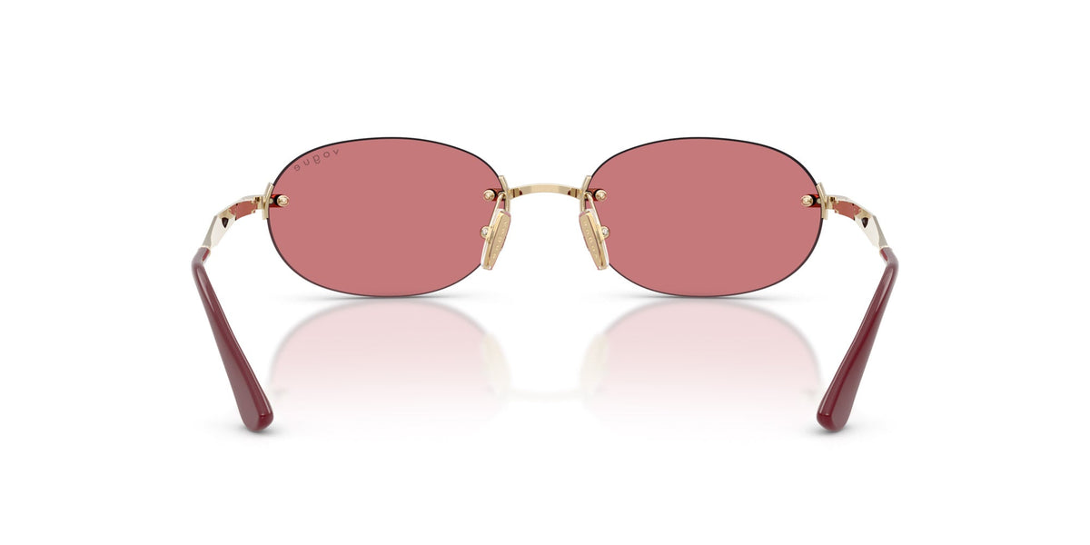 Vogue Eyewear VO4342S