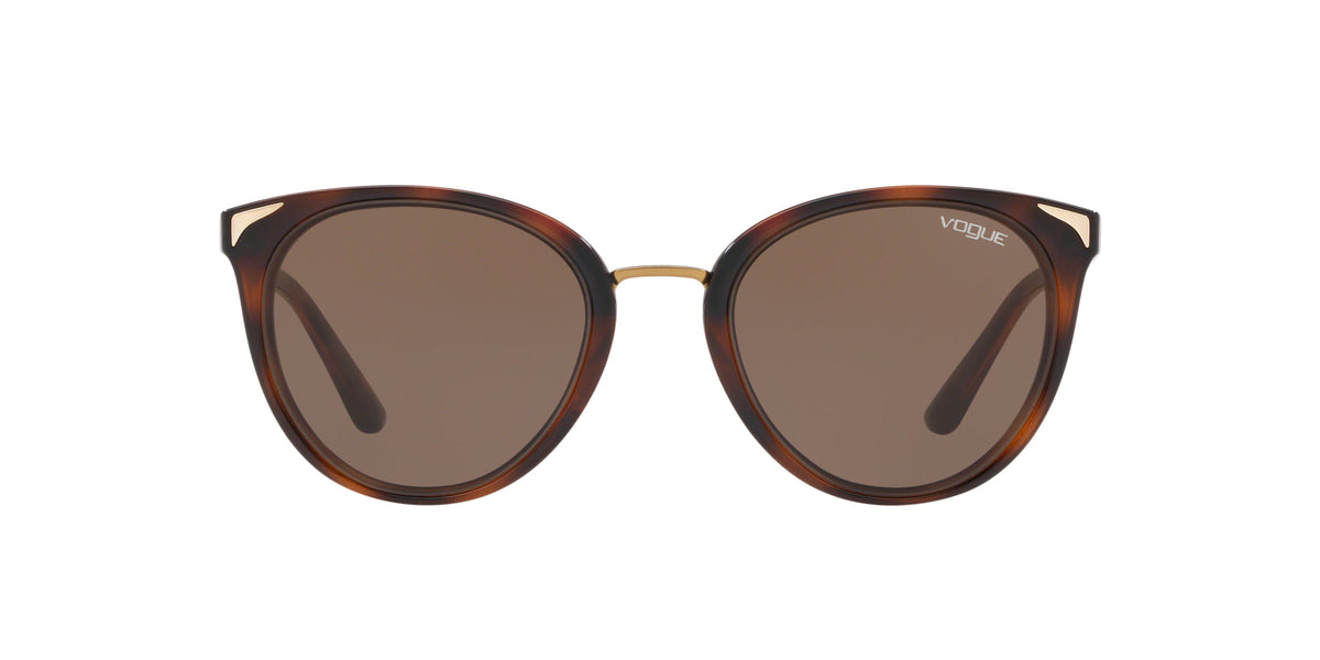 Vogue Eyewear VO5230S