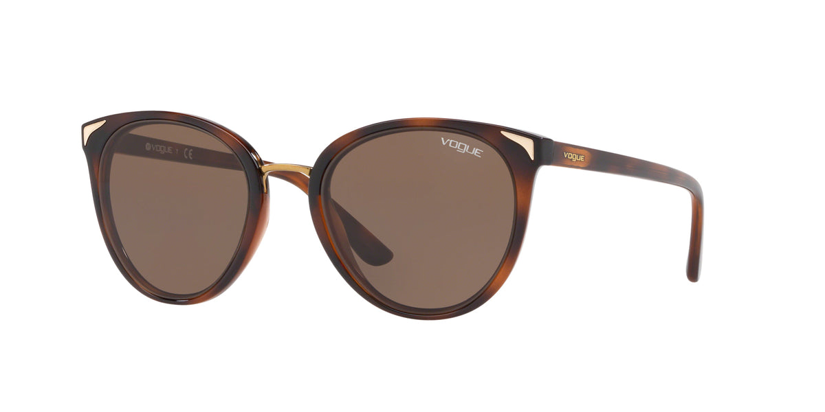 Vogue Eyewear VO5230S