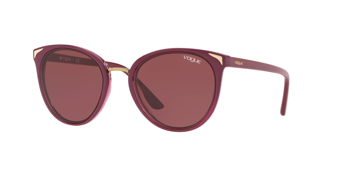 Vogue Eyewear VO5230S