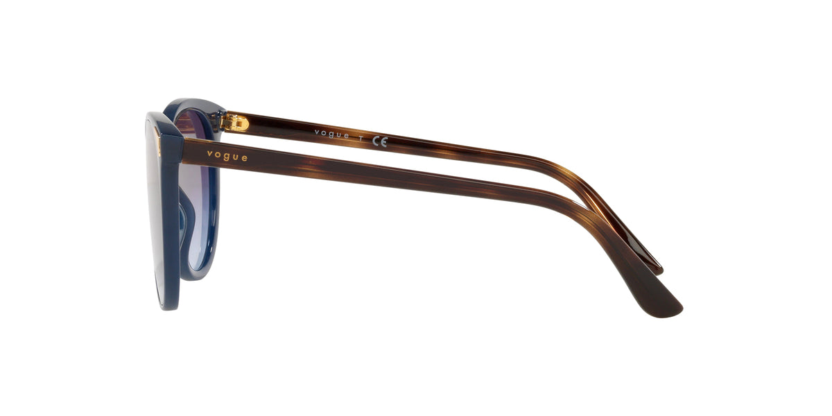 Vogue Eyewear VO5230S