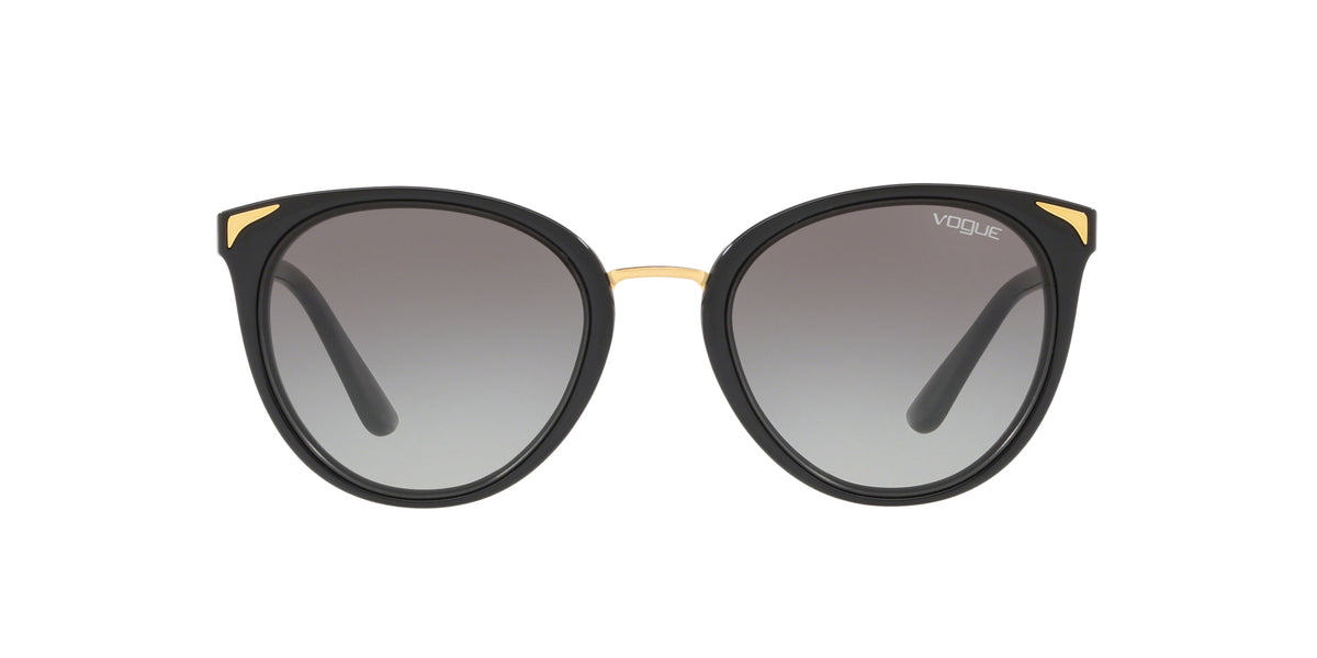 Vogue Eyewear VO5230S