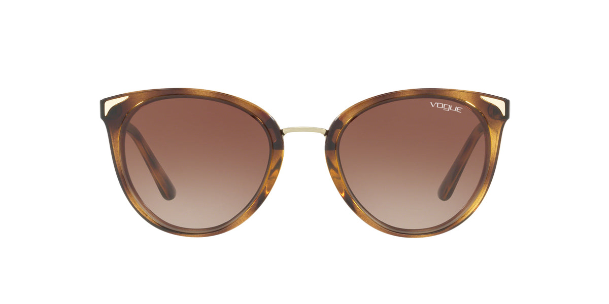 Vogue Eyewear VO5230S