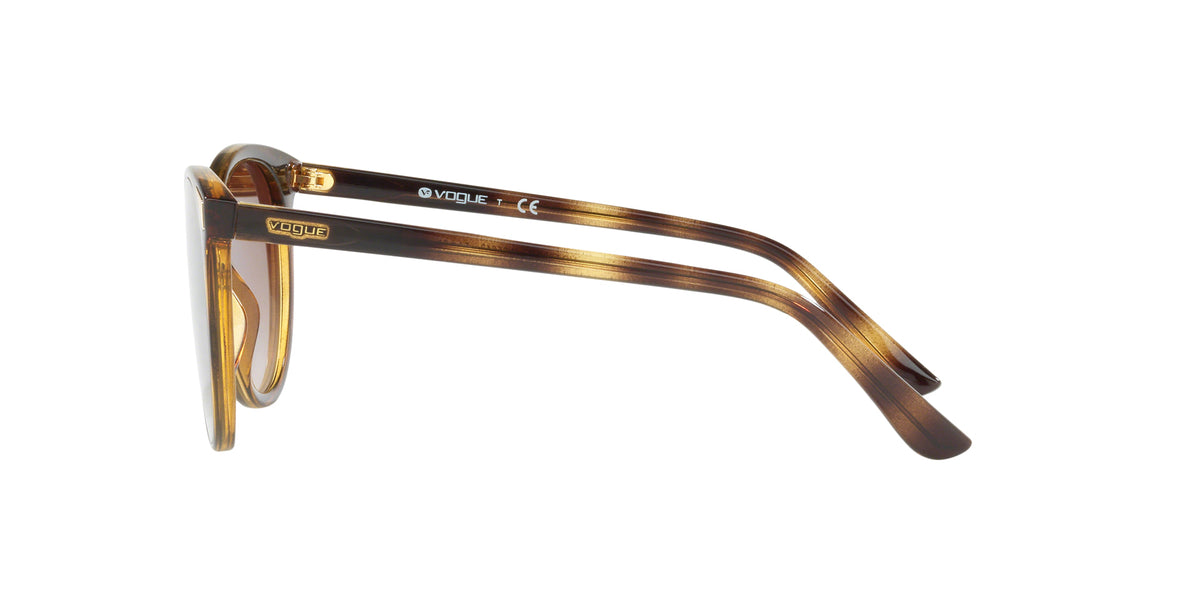 Vogue Eyewear VO5230S