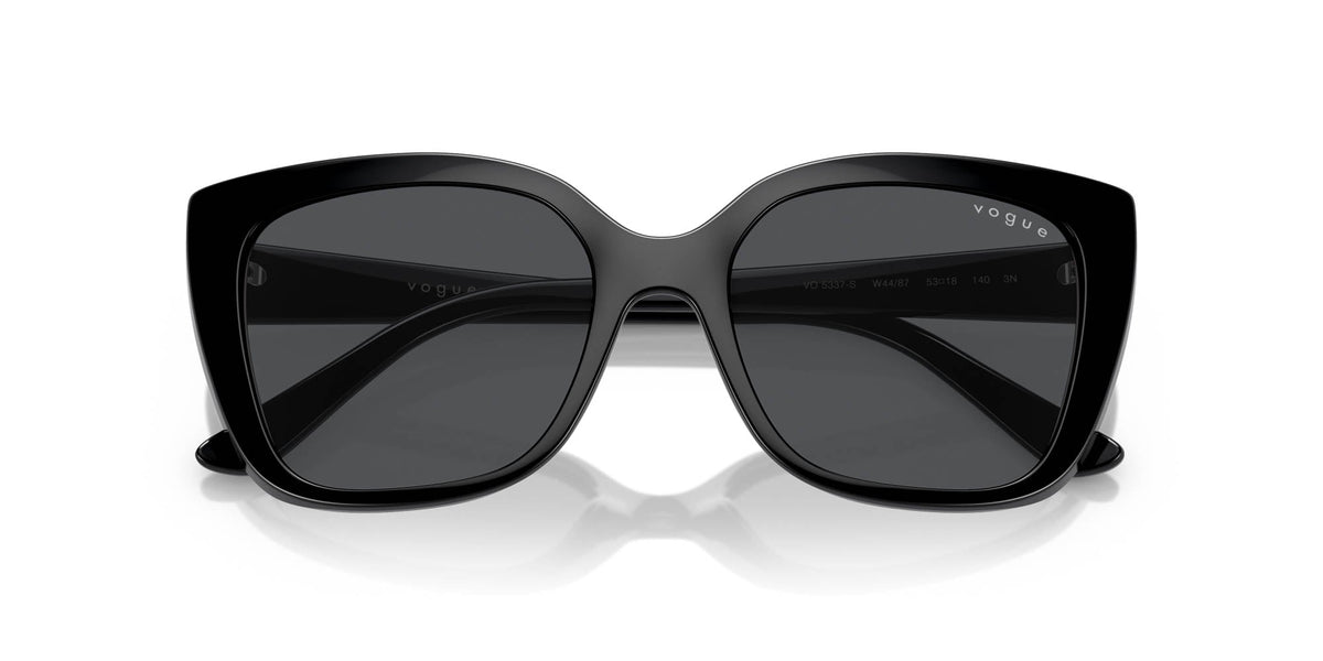 Vogue Eyewear VO5337S