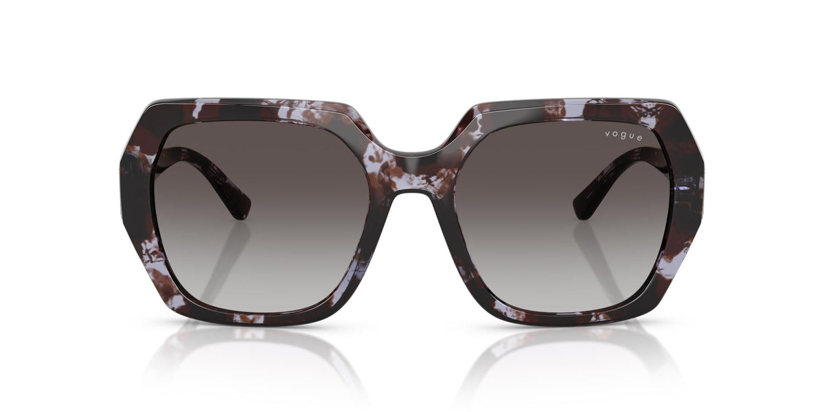 Vogue Eyewear VO5612SB