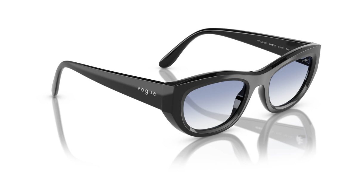 Vogue Eyewear VO5616S