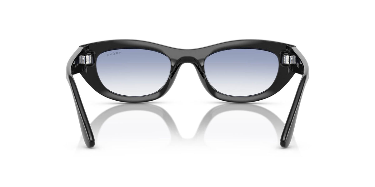 Vogue Eyewear VO5616S