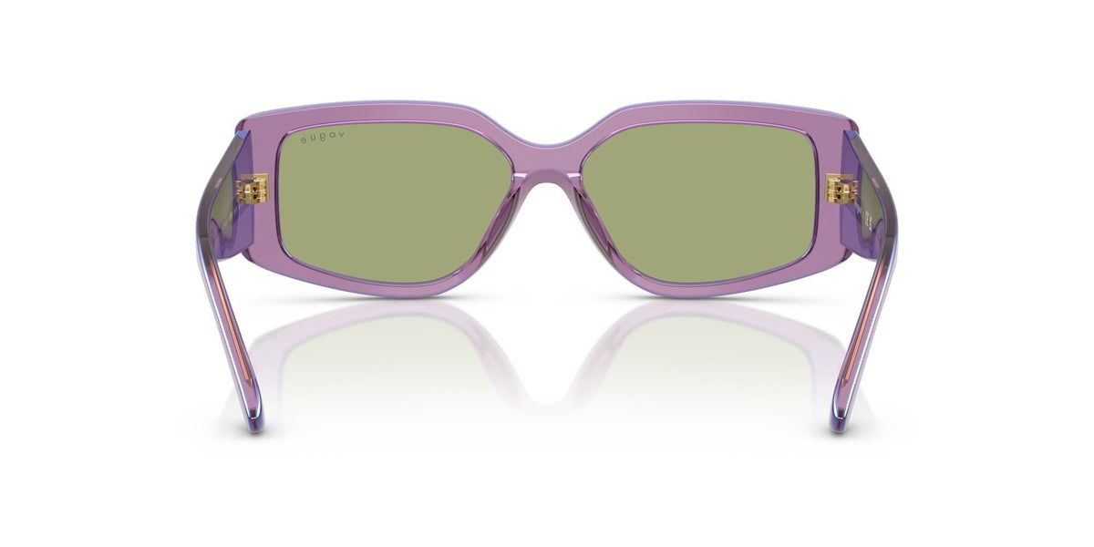 Vogue Eyewear VO5642SU