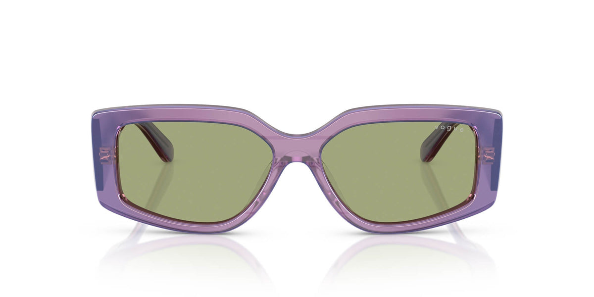 Vogue Eyewear VO5642SU