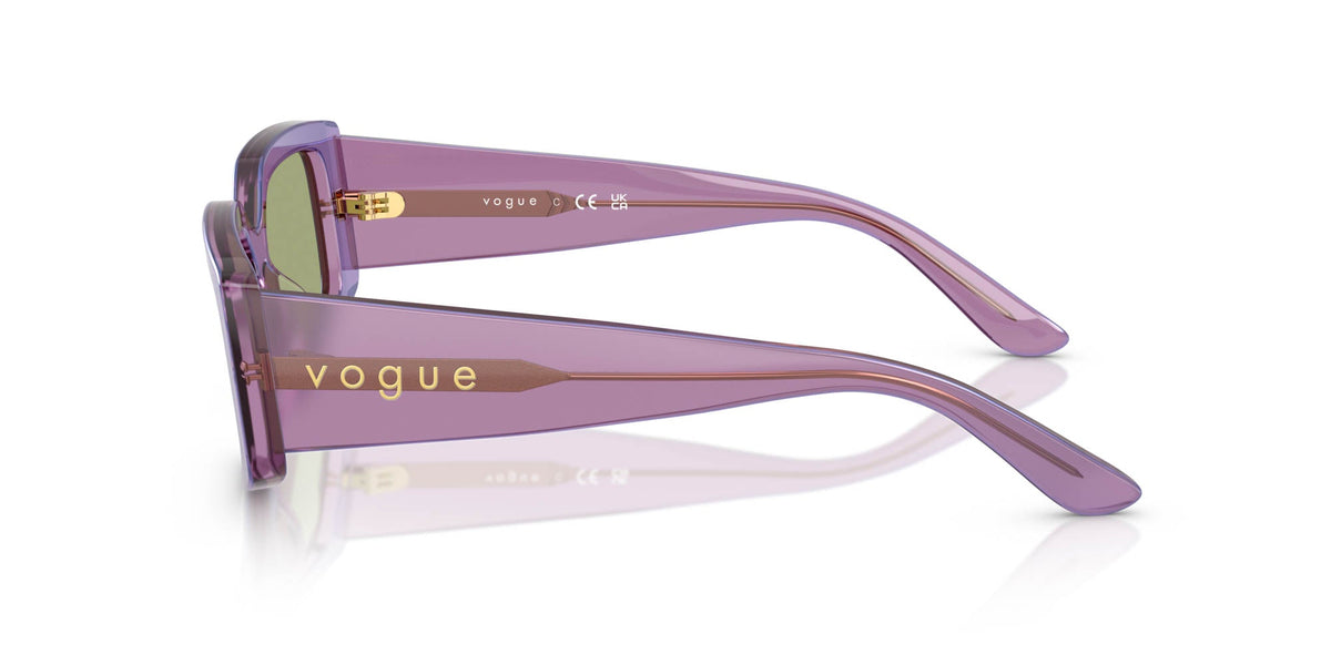 Vogue Eyewear VO5642SU