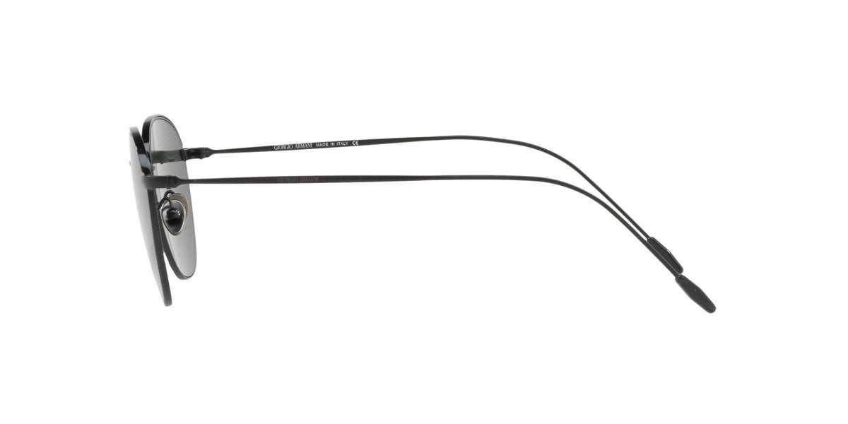 Giorgio Armani AR6048