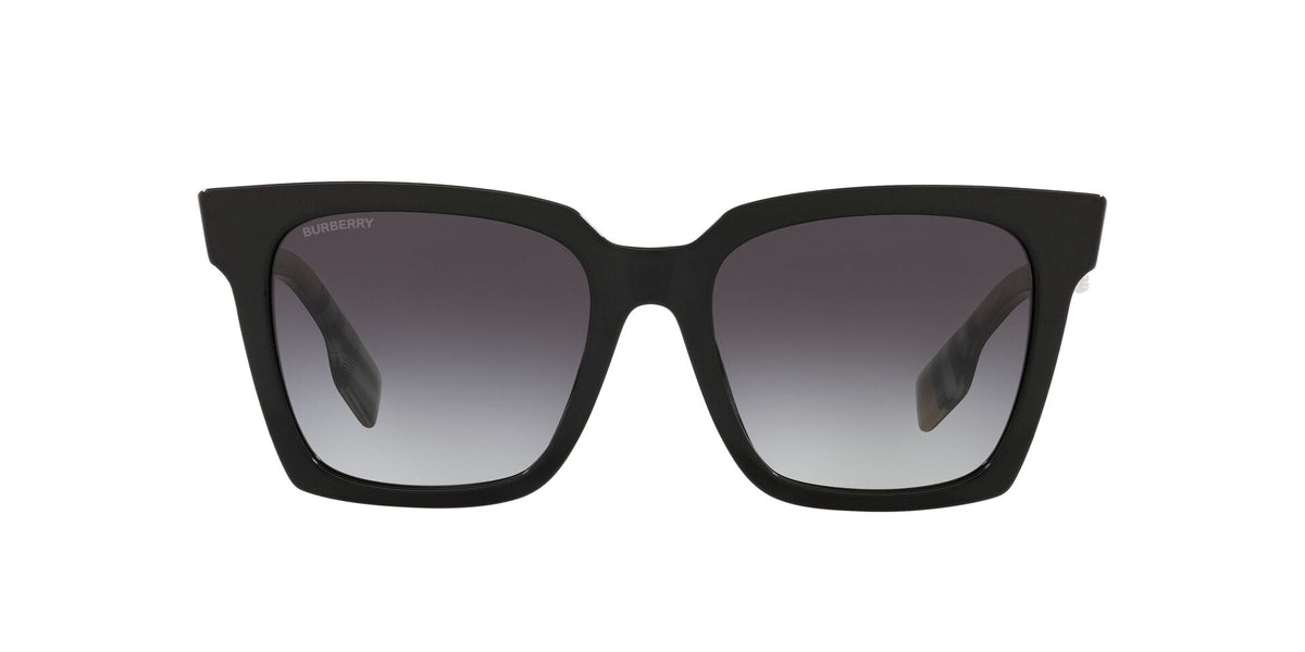 Burberry BE4335