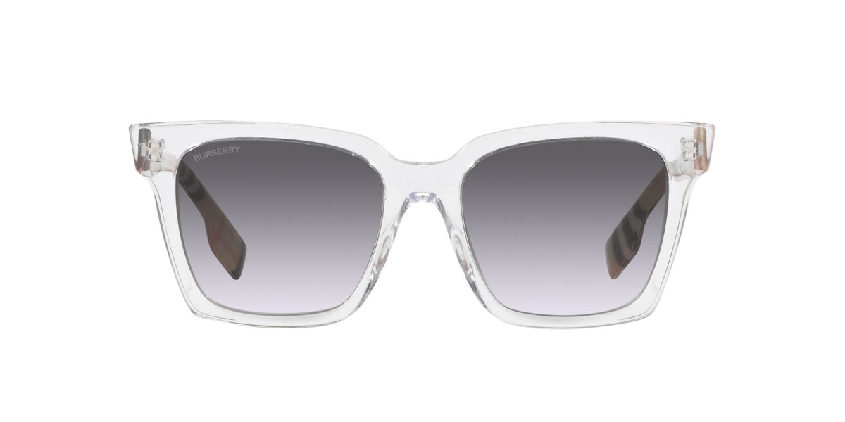 Burberry BE4335
