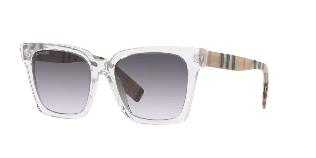 Burberry BE4335