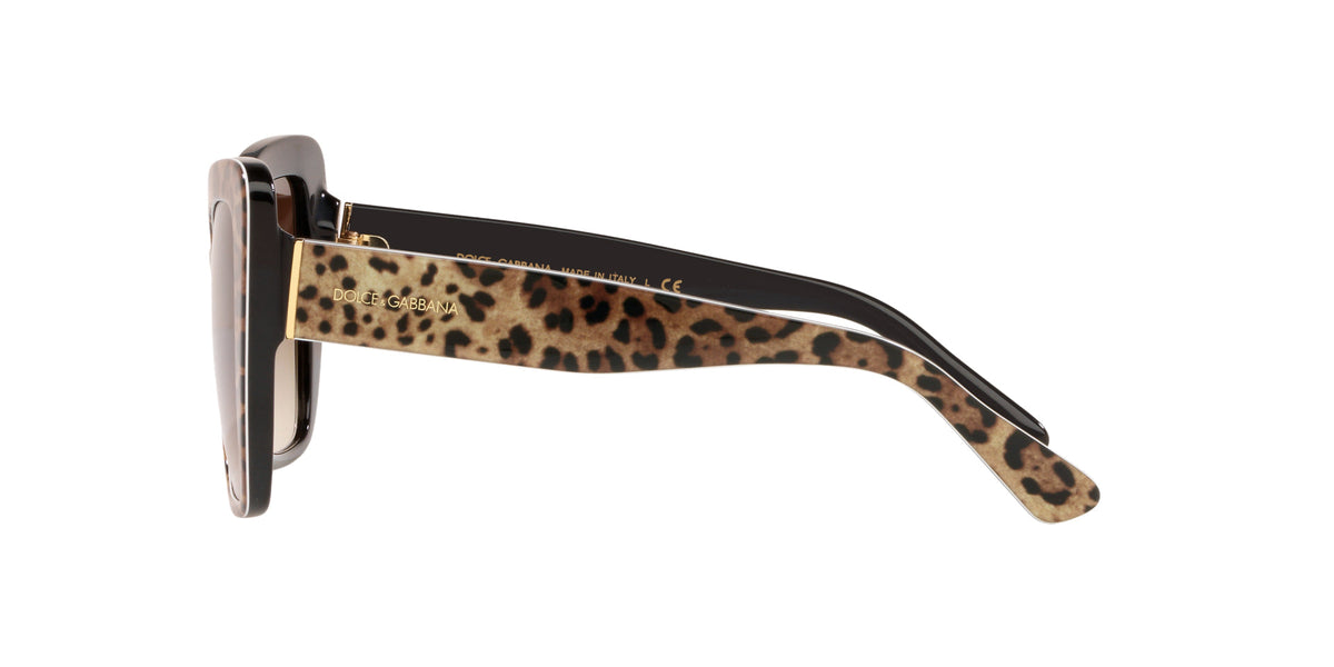 Dolce&Gabbana DG4348