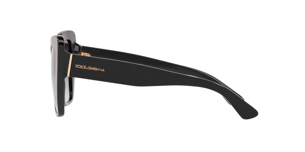Dolce&Gabbana DG4348