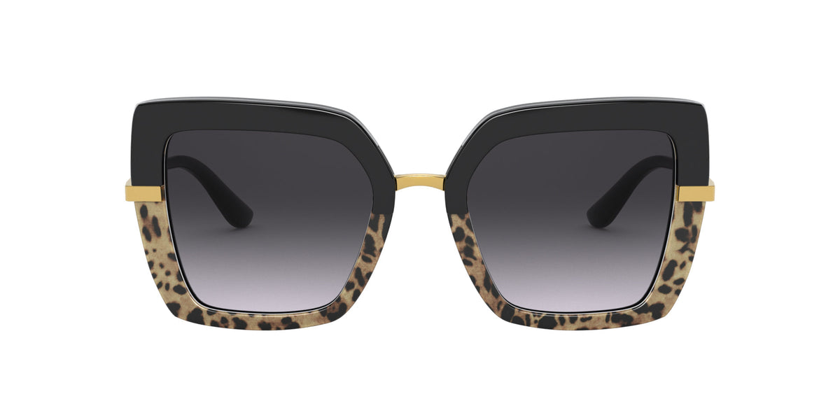 Dolce&Gabbana DG4373