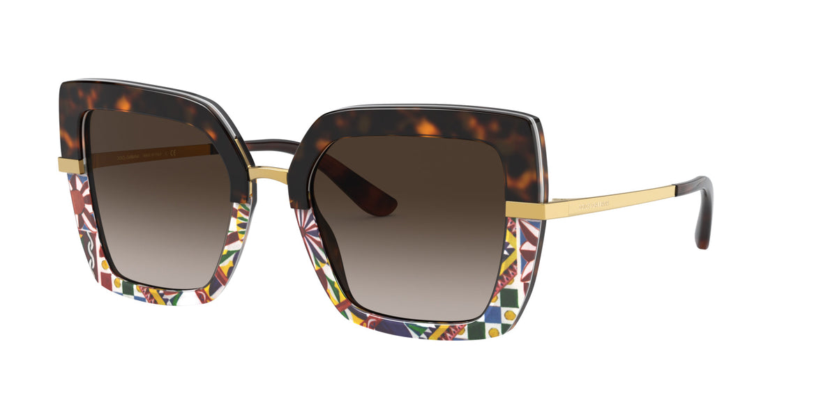 Dolce&Gabbana DG4373