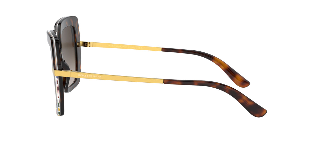 Dolce&Gabbana DG4373