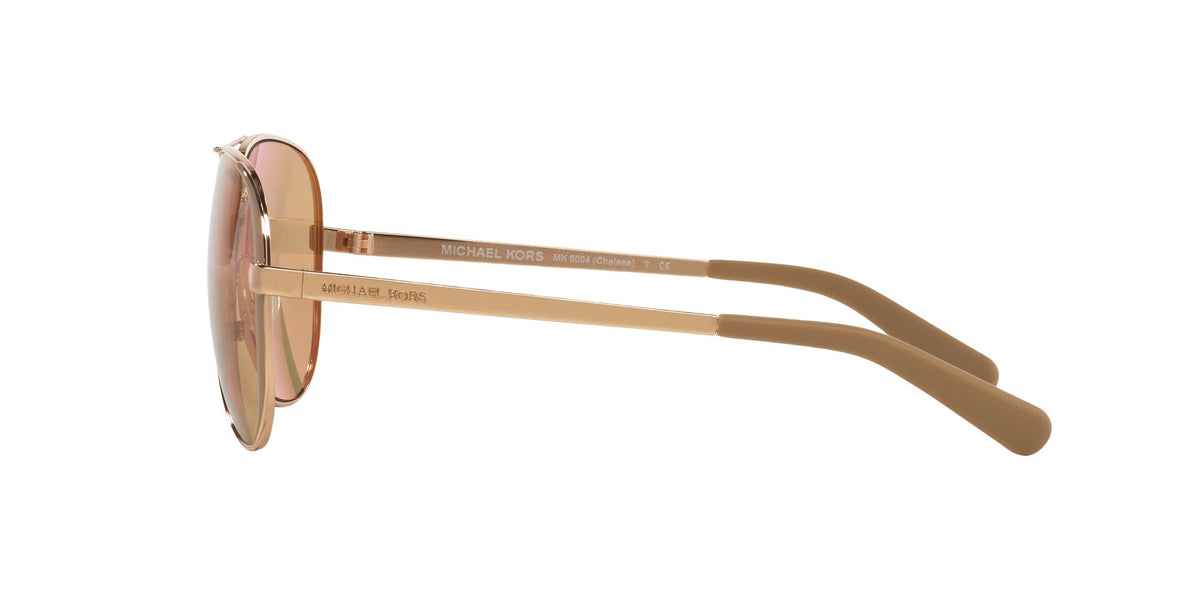 Michael Kors Chelsea MK5004