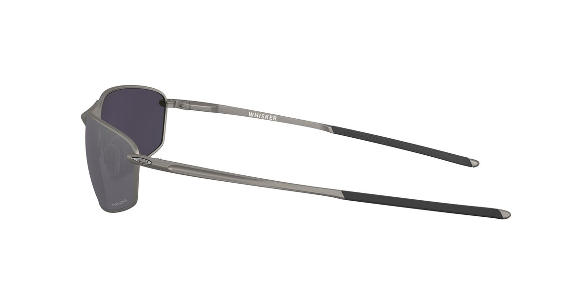 Oakley Whisker OO4141