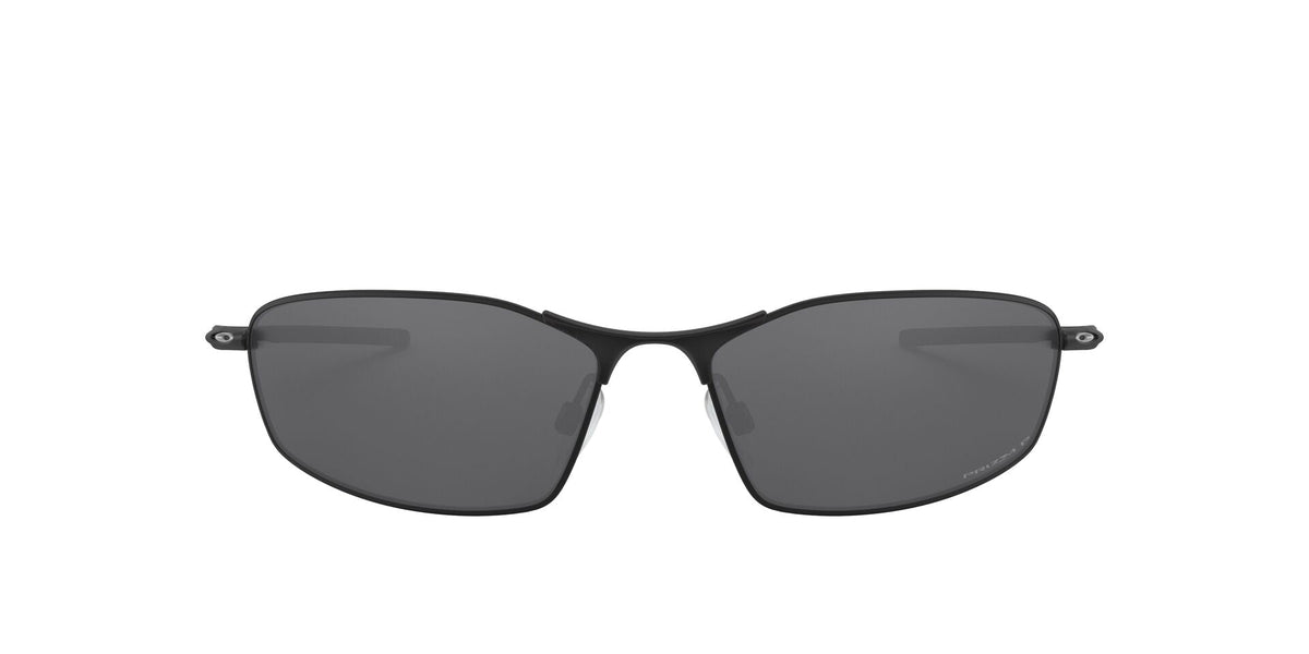 Oakley Whisker OO4141
