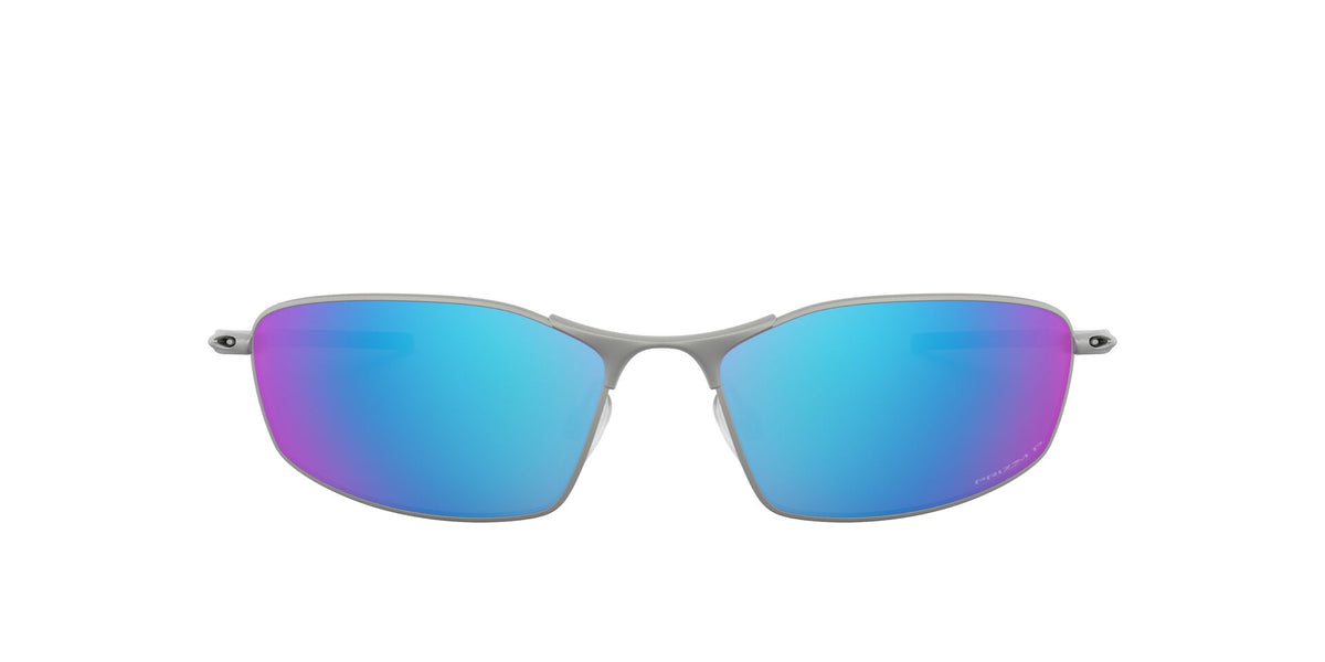 Oakley Whisker OO4141