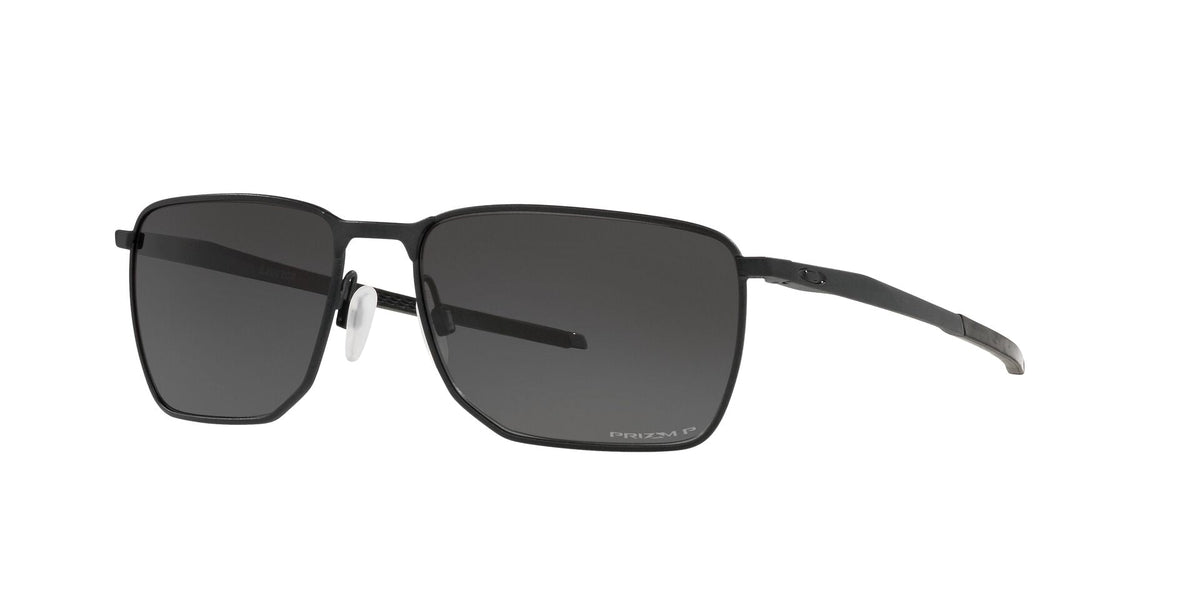 Oakley Ejector OO4142